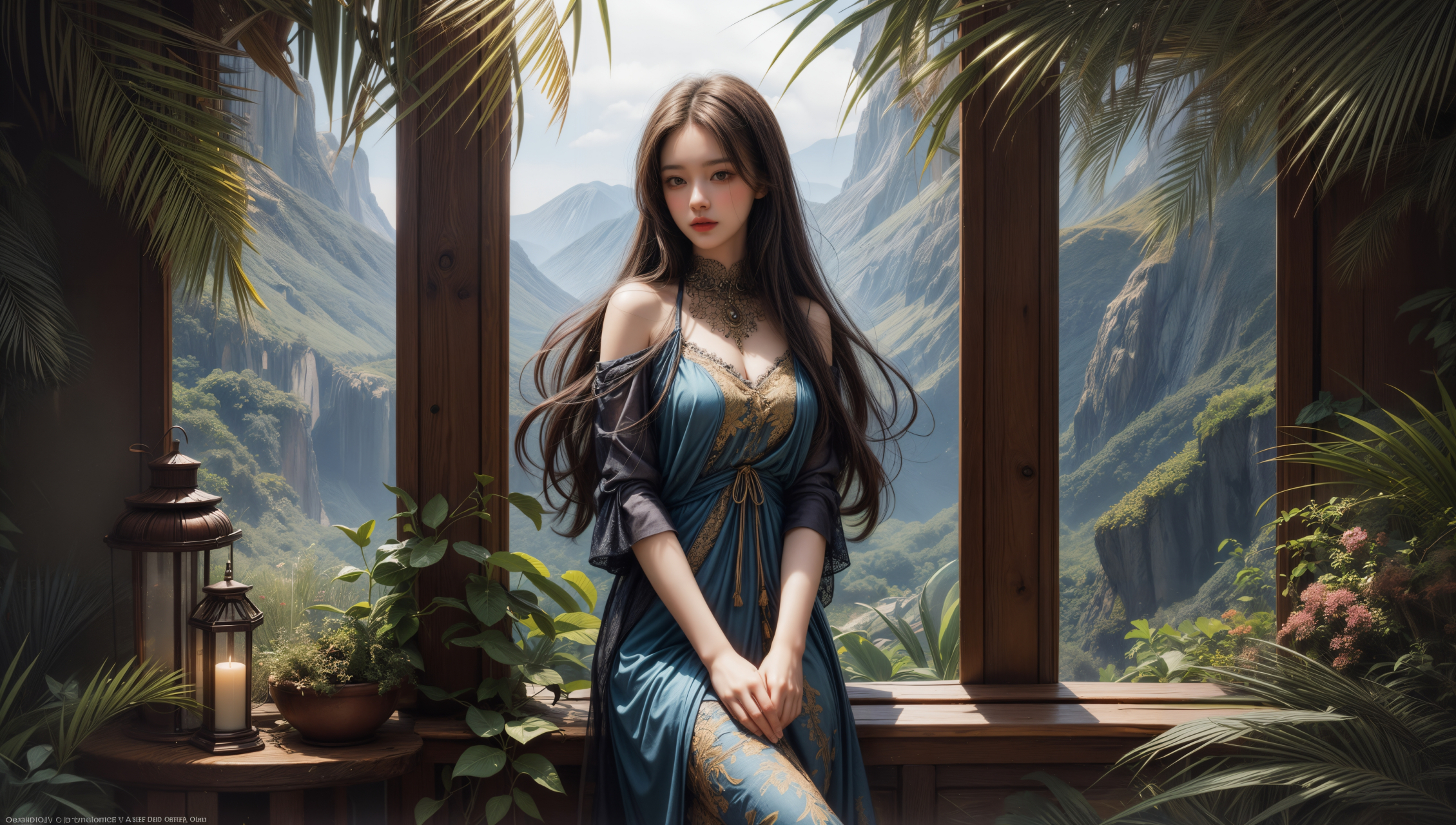 日韩精品亚洲一区在线综合-国产综合精品91老熟女-久久一区二区国产精品视频-亚洲欧洲自拍拍偷另类小说-久久久久久久综合中文字幕-国产在线精品一区二区网站-少妇人妻上班偷人精品-美日韩精品一区二区三区|李强同澳大利亚总理阿尔巴尼斯举行第十轮中澳总理年度会晤